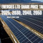 Waaree Energies Share Price Target