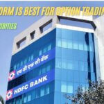 Which platform is best for option trading in India