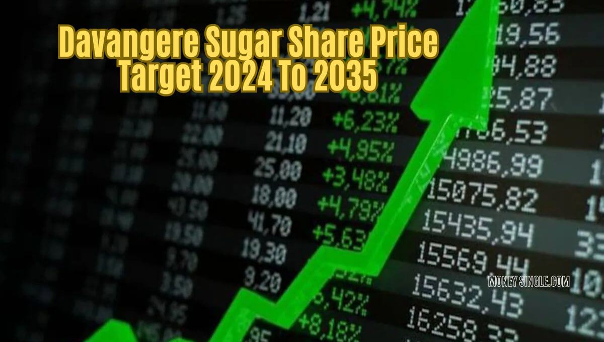 Davangere Sugar Share Price Target 2024 To 2035 Davangere Sugar Share Price Target 2024 To 2035
