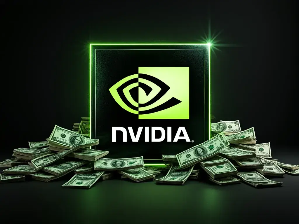 Nvidia Stock Price Prediction 2025, 2030, 2040, 2050